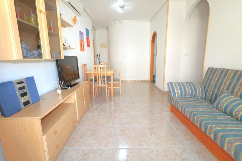 Foto 0efb055e-ab21-45c0-87c9-c4bf7581b6dd. Appartement dans El Acequión Torrevieja
