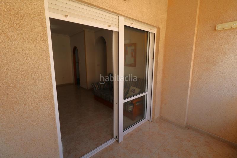 Foto 3e1d4e2a-6019-4053-be2a-7647a74c609b. Appartement dans El Acequión Torrevieja