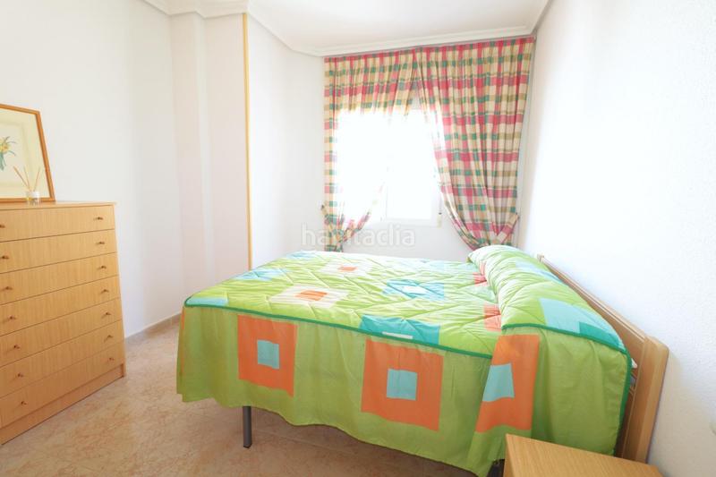 Foto a445990a-0766-474c-a8fb-f221cc64dae6. Appartement dans El Acequión Torrevieja
