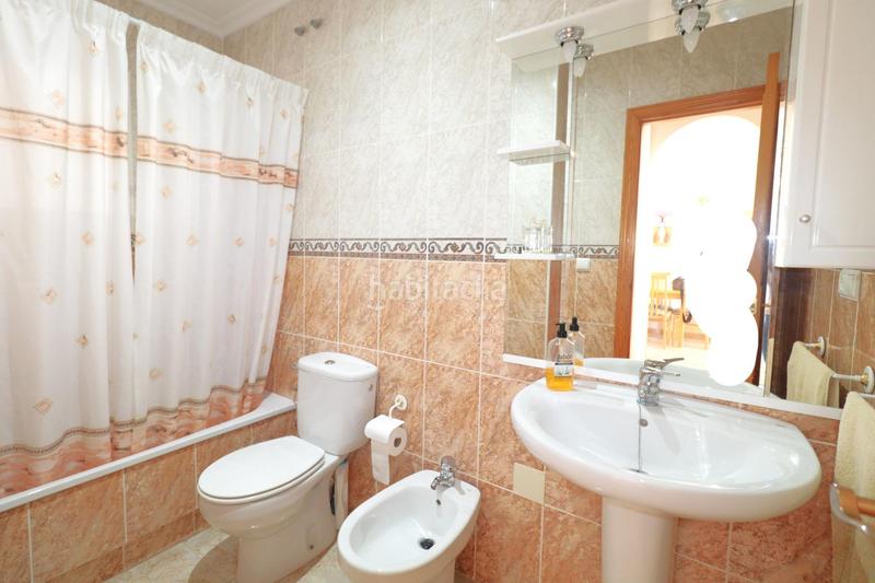 Foto e3468699-ae79-4f27-901e-09ec861482bd. Appartement dans El Acequión Torrevieja
