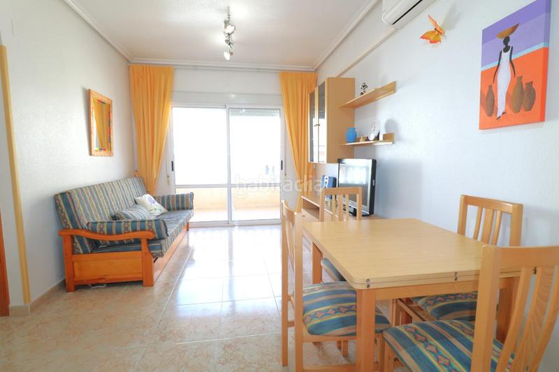 Foto 9e7a3b24-c872-4177-96d6-53d7d7f7dab3. Appartement in El Acequión Torrevieja