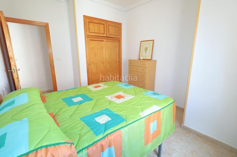 Foto dc37fefd-a3b9-4267-90b8-241500e41951. Appartement in El Acequión Torrevieja