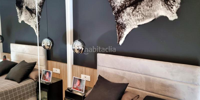 Foto 0dbe7ba3-9c9a-4a20-8166-31c9da523879. Apartament a Benijófar