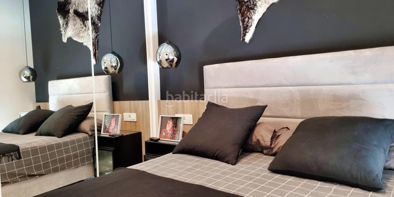 Foto 14acb611-2b8f-4a05-8492-9410a50e8831. Apartament a Benijófar