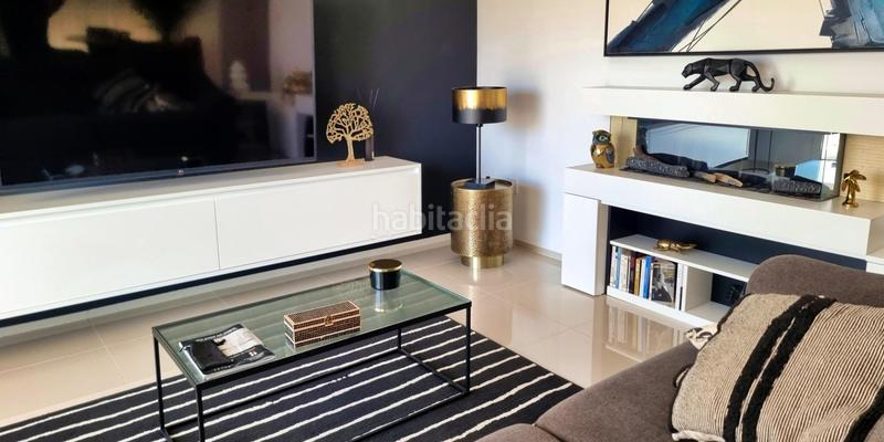 Foto cd74c5cc-e319-4f79-a02b-d64729abd42f. Apartament a Benijófar