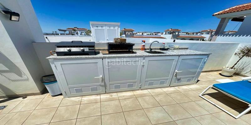 Foto 2794ba97-9629-4838-998b-9fc50a69554c. Apartamento en Benijófar