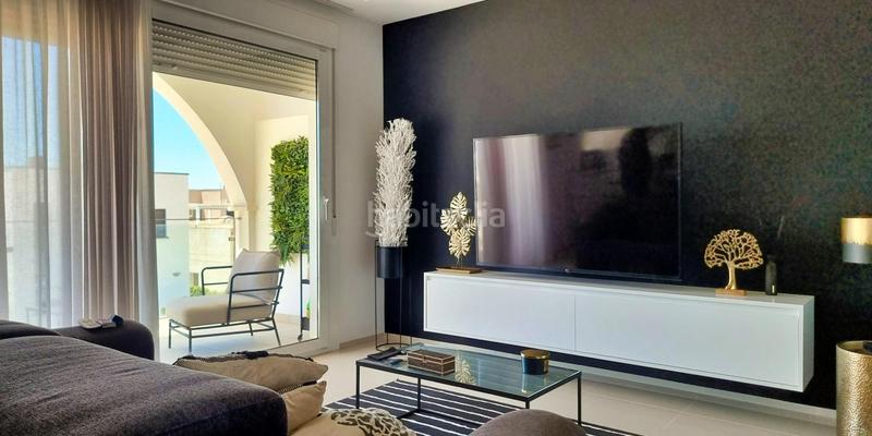 Foto 3cc9e607-ae76-45ef-a26f-b5864a3588aa. Apartamento en Benijófar