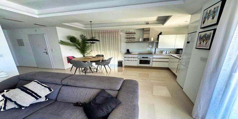 Foto 4ff75c9c-6100-44e9-be04-87d0e2d68729. Apartamento en Benijófar