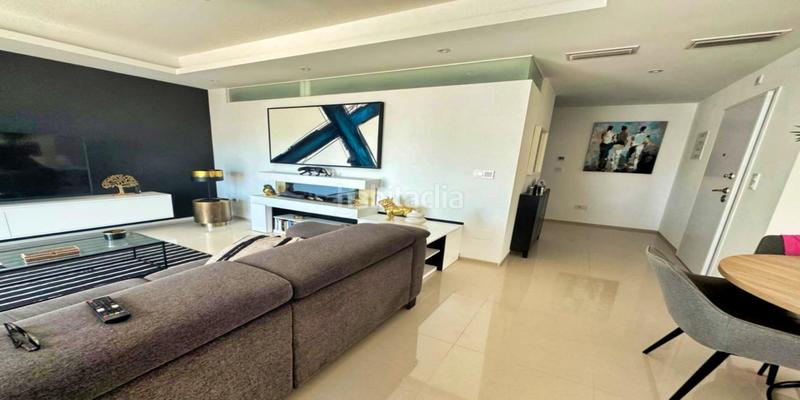 Foto 57d8a045-bb2e-4f08-95d2-b780dbaefdd0. Apartamento en Benijófar