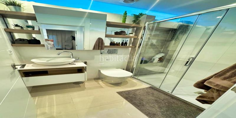 Foto 5d7a6a3b-6d64-4c98-81c6-ac8d56f1beef. Apartamento en Benijófar