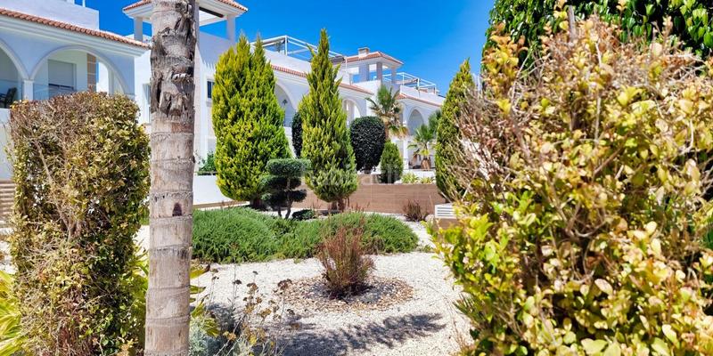 Foto 6fb4604d-0f7e-4d86-9874-2799dbb73c41. Apartamento en Benijófar