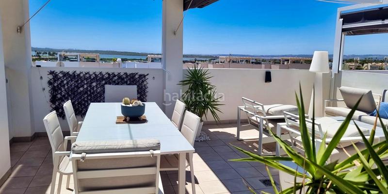 Foto fc180364-1da6-4fc5-9749-d59f795e0244. Apartamento en Benijófar