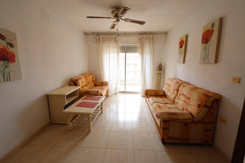 Foto 0b202596-04a7-431e-9fb9-7f58ae3ca7de. Apartament a Punta Prima Torrevieja