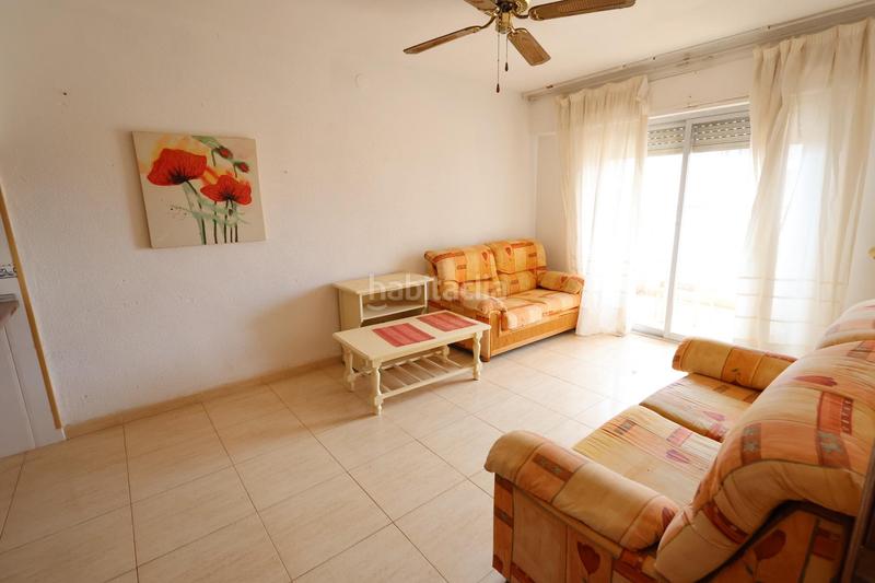 Foto 0e621c28-90b3-49ab-97d9-c71647aad30f. Apartament a Punta Prima Torrevieja