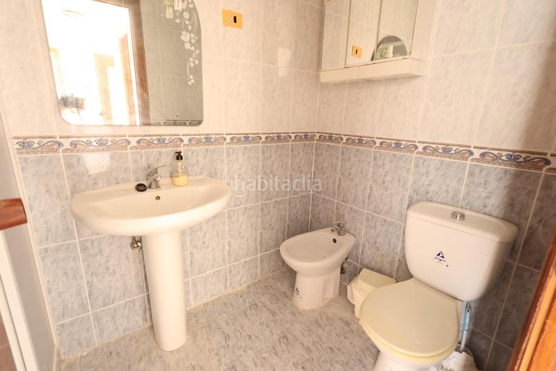 Foto 954898fc-3ca7-44f1-bfb7-48840ca540bb. Apartament a Punta Prima Torrevieja