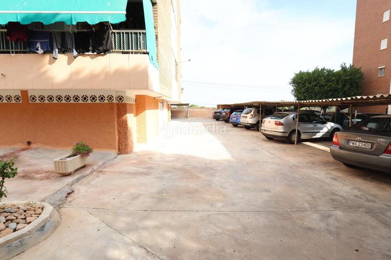 Foto b61eefbf-dd8a-4310-9510-c5255f535a5f. Apartament a Punta Prima Torrevieja