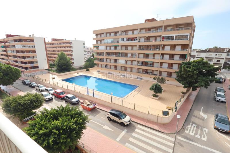 Foto 19046080-85c2-4fa5-8efe-45901eb98d74. Apartamento en Punta Prima Torrevieja