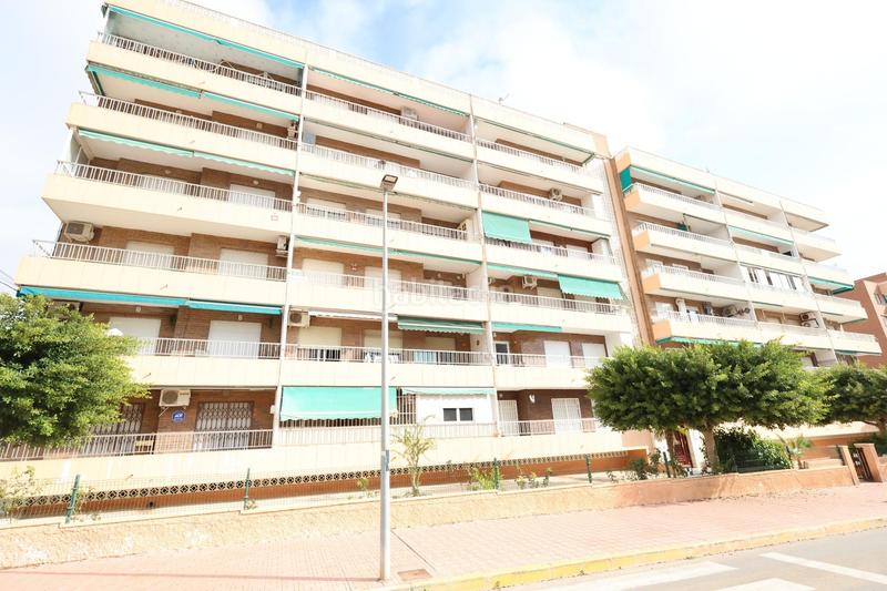 Foto 60c2e51f-ac3a-44c1-9bea-928aeacfcce3. Apartamento en Punta Prima Torrevieja