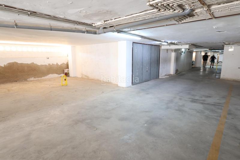 Foto 85292884-5379-41c7-a550-1c5523e33813. Apartamento en Punta Prima Torrevieja