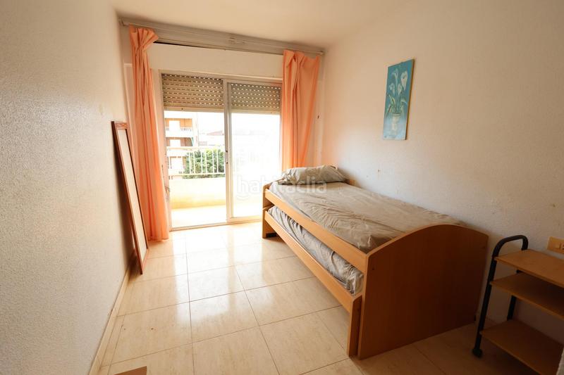 Foto d634faa3-c4a3-419f-89f3-20677ea60d1b. Apartamento en Punta Prima Torrevieja