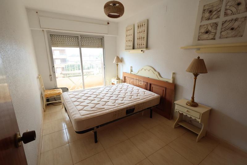 Foto c61d06bf-8a43-4559-a6e1-173cb192300b. Appartement dans Punta Prima Torrevieja