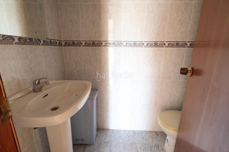 Foto e4271bb4-a865-45ce-ae7d-7cfe7b89919a. Appartement dans Punta Prima Torrevieja