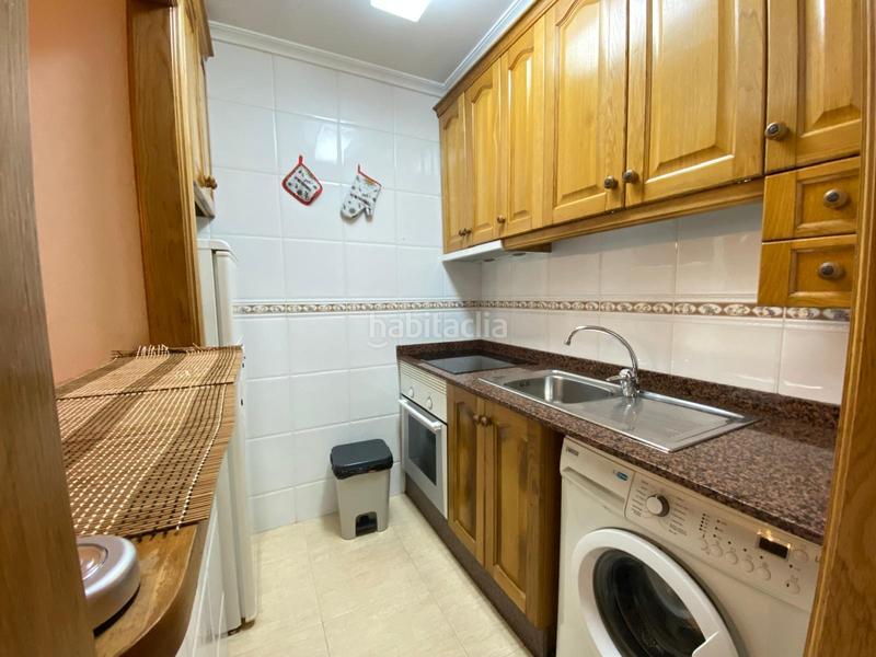 Foto 11dce922-f23f-4d8d-b31d-658fe3c8cd6a. Apartament a El Molino Torrevieja