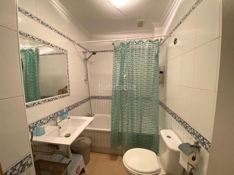 Foto 7e4c8808-a92b-4c9c-b3ce-43716667b738. Apartament a El Molino Torrevieja