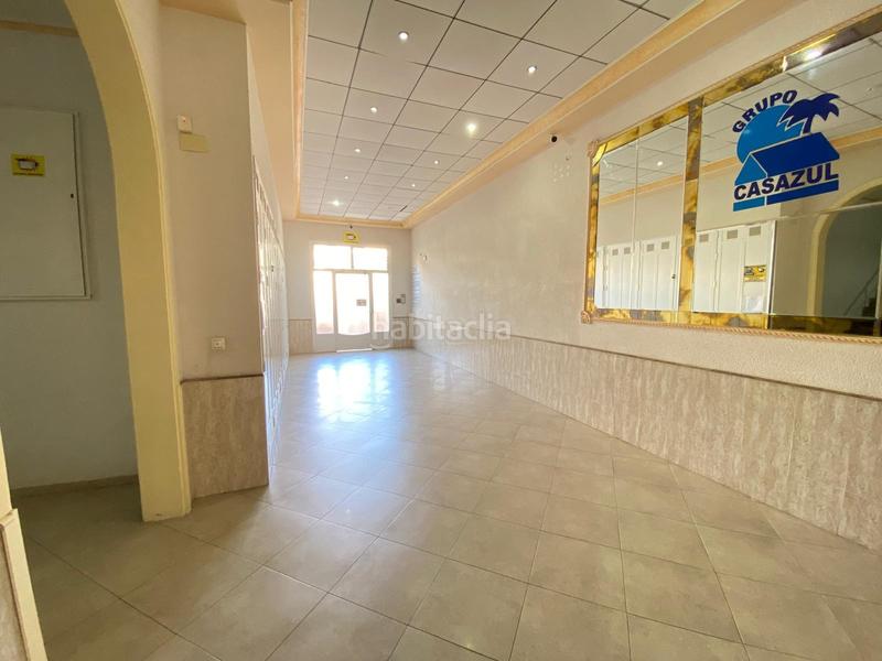 Foto 85f49b01-19ba-429a-88a3-8bb9e1be4c75. Apartament a El Molino Torrevieja