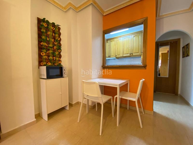 Foto c298c930-2d29-4bef-b7eb-dea8fbe198ac. Apartament a El Molino Torrevieja