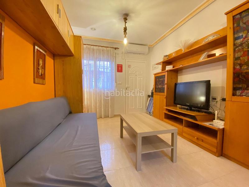 Foto e22a8978-f36d-4576-b2de-8adb91ea6a85. Apartament a El Molino Torrevieja