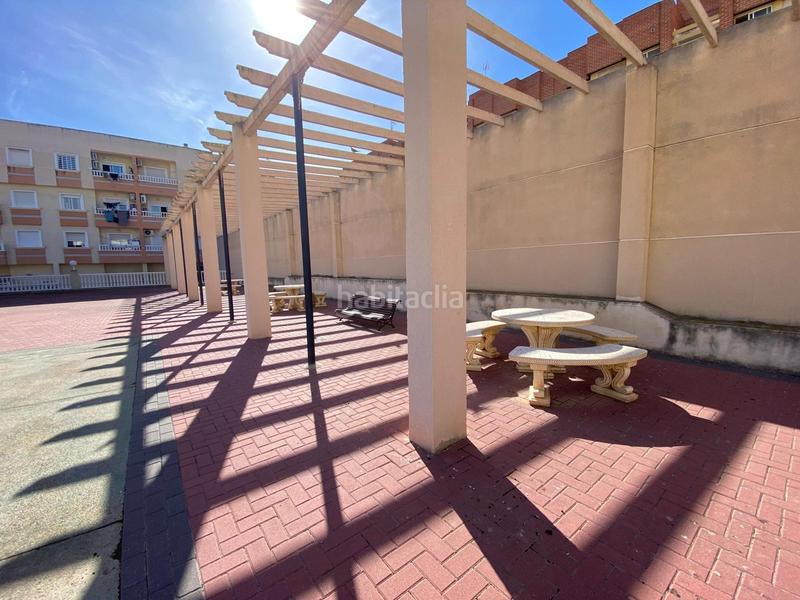 Foto 4e940ed1-af99-4578-a08b-3bd1c2e91dc0. Apartamento en El Molino Torrevieja