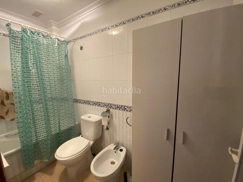 Foto c3139f1a-5202-45ec-a6bb-8d3310545612. Apartamento en El Molino Torrevieja