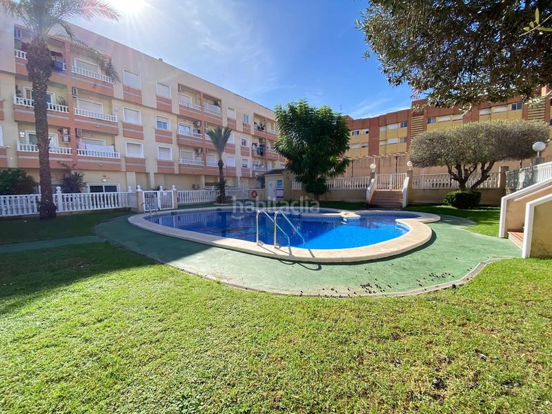 Foto c607e416-295c-448e-b046-646a27f8c441. Apartamento en El Molino Torrevieja