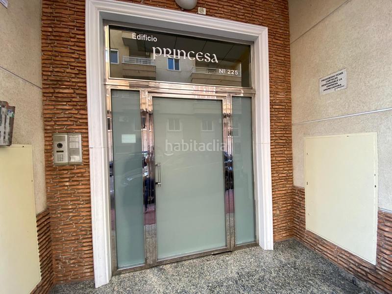 Foto 0fb93810-6b40-4189-96b0-7a6f434e9d73. Appartement dans El Molino Torrevieja