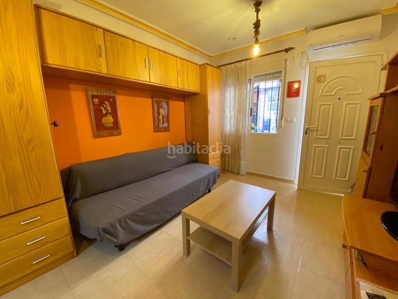 Foto 3012d7f5-a1f5-4c7f-990d-48d2c915702b. Appartement dans El Molino Torrevieja