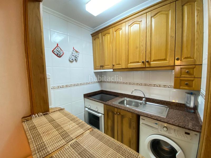 Foto c78ebbe3-376b-4f79-8f2c-903469eb9f81. Appartement dans El Molino Torrevieja