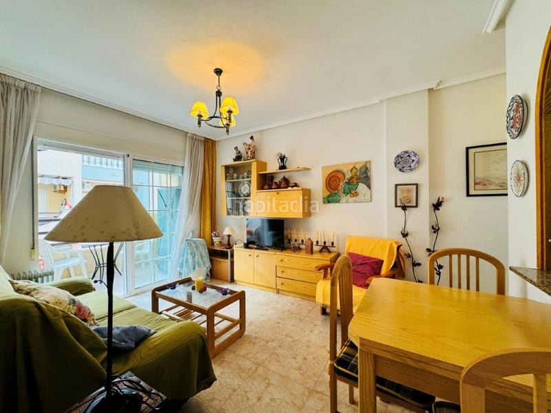 Foto 5524a9eb-c930-467a-a249-993d4057604b. Apartamento en Gaspar Perelló Torrevieja