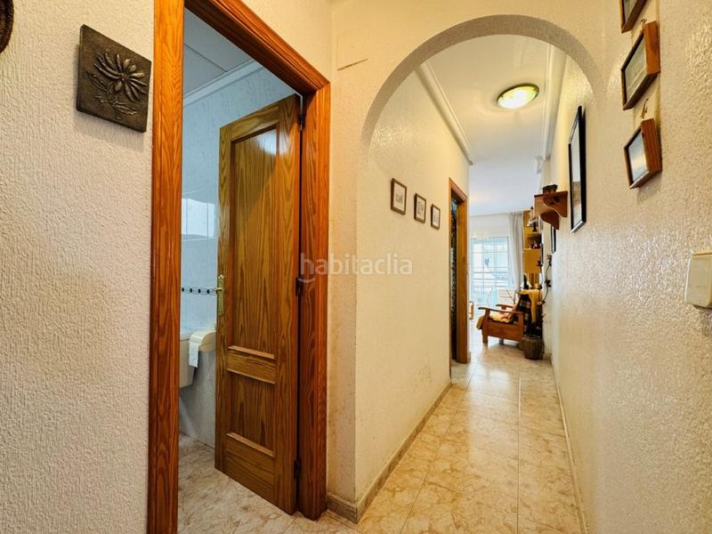 Foto dfb21427-0cd1-49f7-a5e5-28e4ebd4e094. Apartamento en Gaspar Perelló Torrevieja