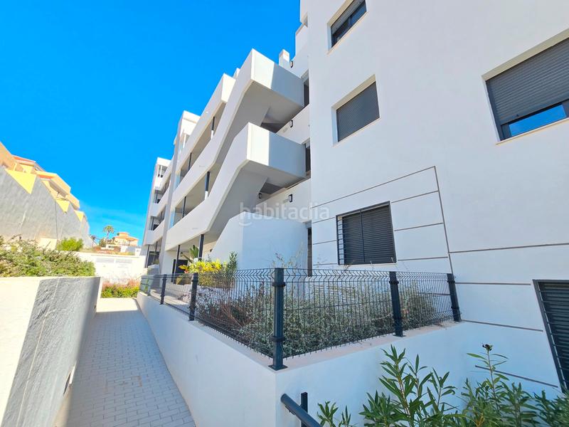 Foto 244bae29-788e-48b4-af06-c75fcdd0e0bf. Apartamento en Villamartín-Las Filipinas Orihuela