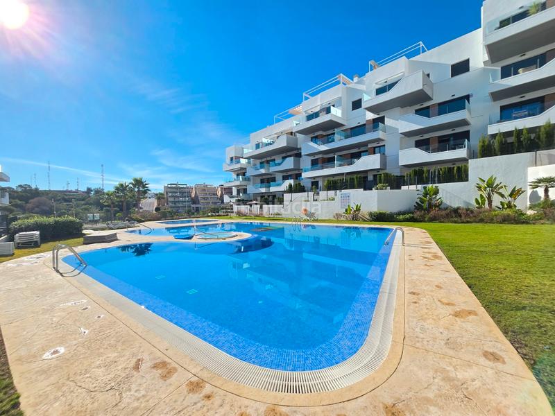 Foto 44507a37-47ab-4dc1-8164-3d8d8b322f4d. Apartamento en Villamartín-Las Filipinas Orihuela