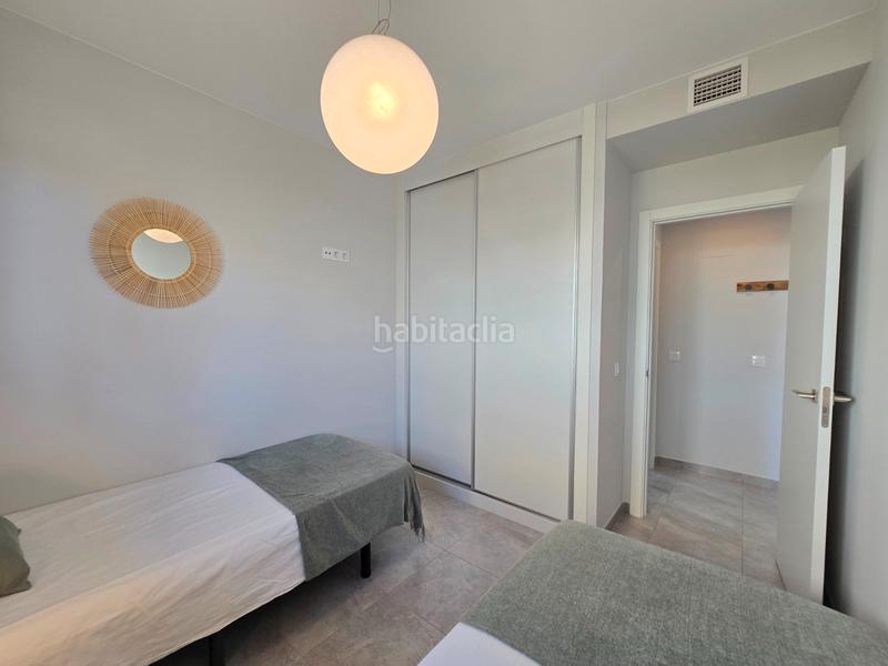 Foto 53d66a63-f1cb-4d3f-8c3d-7cb602920011. Apartamento en Villamartín-Las Filipinas Orihuela