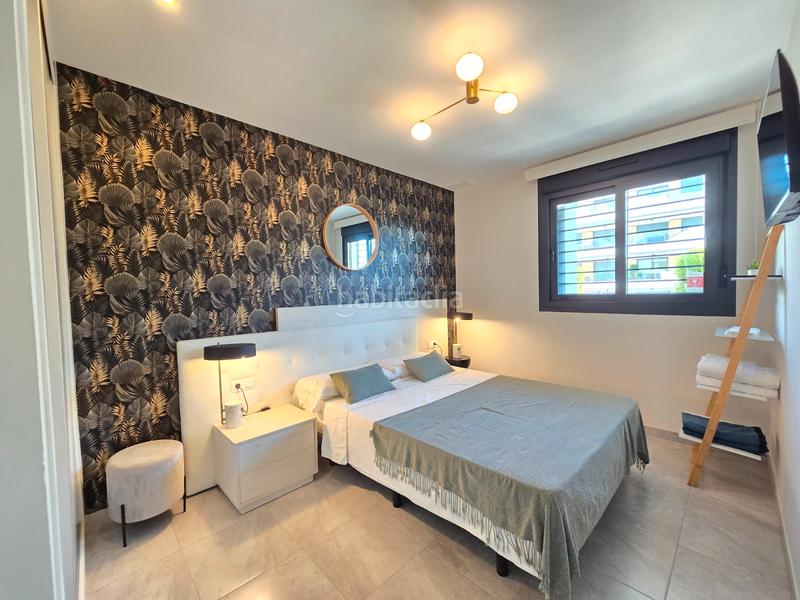 Foto 58bd8c31-56e9-48c6-a41c-30c938472dc0. Apartamento en Villamartín-Las Filipinas Orihuela