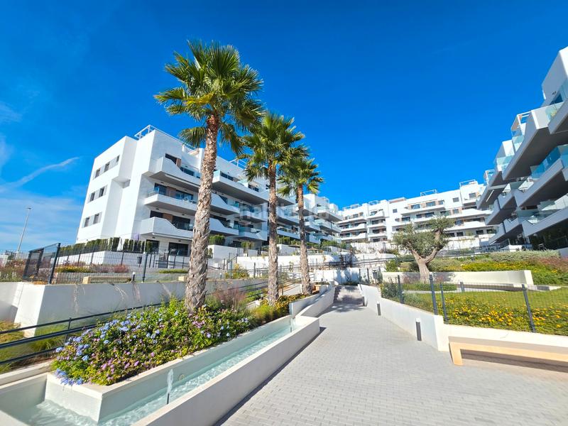 Foto 78ef689e-f575-451f-bbbe-32d2affdad19. Apartamento en Villamartín-Las Filipinas Orihuela