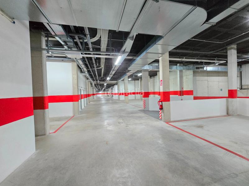 Foto e2f112c7-d67e-4ba0-bd4f-beae0c84cf72. Apartamento en Villamartín-Las Filipinas Orihuela