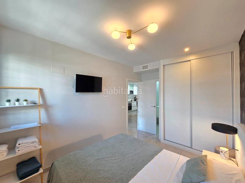 Foto 58791e2d-d611-4be9-af0d-5549f4285ce4. Appartement dans Villamartín-Las Filipinas Orihuela