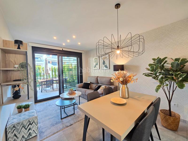 Foto 77e515d1-6f54-4783-9b7e-735cd7c8084c. Appartement dans Villamartín-Las Filipinas Orihuela