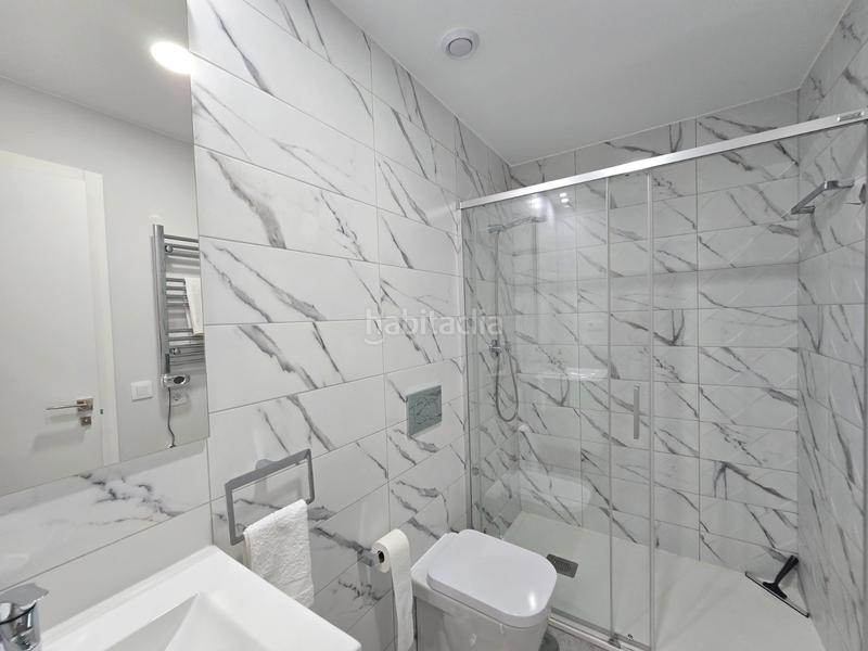 Foto b1272d05-6f4b-4f04-80a9-29337cd931c6. Appartement dans Villamartín-Las Filipinas Orihuela