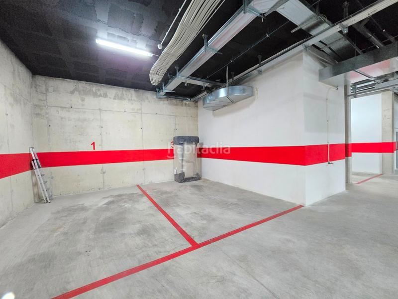 Foto c237d89f-f7ad-43b3-b627-4cc39e6edf97. Appartement dans Villamartín-Las Filipinas Orihuela