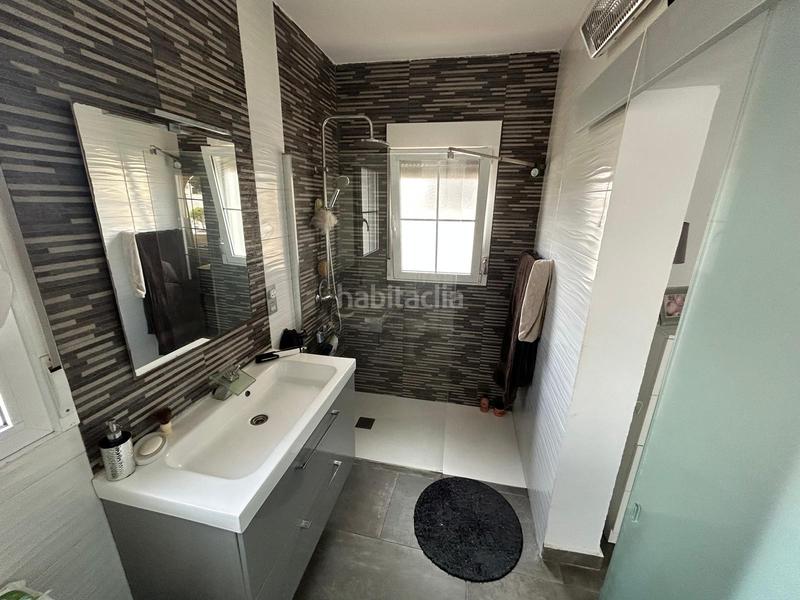 Foto 1b759850-a7ff-453e-9182-46a5a769606a. Casa con piscina in El Molino Torrevieja